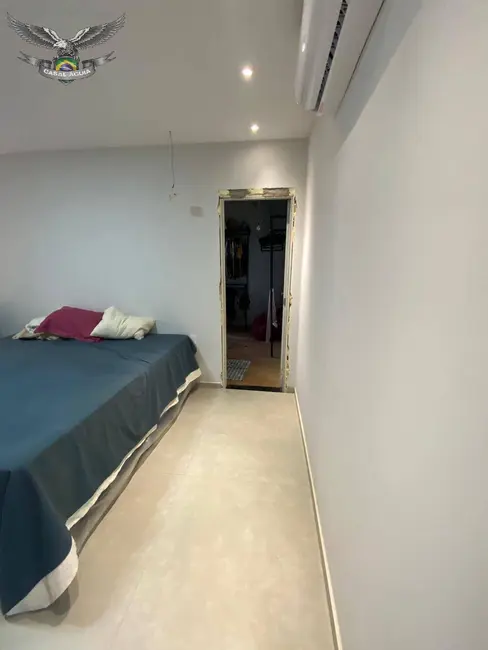 Foto 7 de Armazém / Galpão à venda, 294m2 em Guamá, Belem - PA