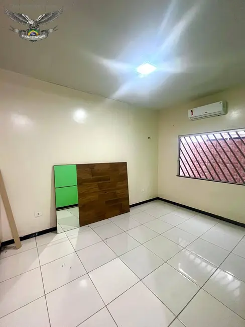 Casa de Condomínio com 3 quartos à venda, 120m2 em Águas Brancas, Ananindeua - PA - imagem 9 Foto 9 de Casa de Condomínio com 3 quartos à venda, 120m2 em Águas Brancas, Ananindeua - PA