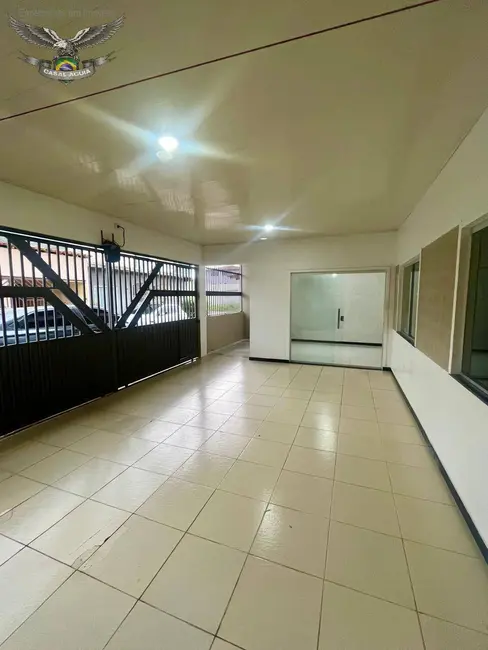 Casa de Condomínio com 3 quartos à venda, 120m2 em Águas Brancas, Ananindeua - PA - imagem 2 Foto 2 de Casa de Condomínio com 3 quartos à venda, 120m2 em Águas Brancas, Ananindeua - PA