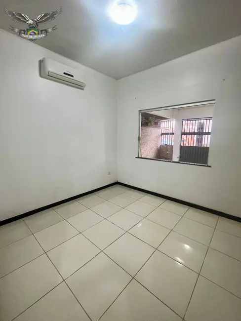 Casa de Condomínio com 3 quartos à venda, 120m2 em Águas Brancas, Ananindeua - PA - imagem 8 Foto 8 de Casa de Condomínio com 3 quartos à venda, 120m2 em Águas Brancas, Ananindeua - PA