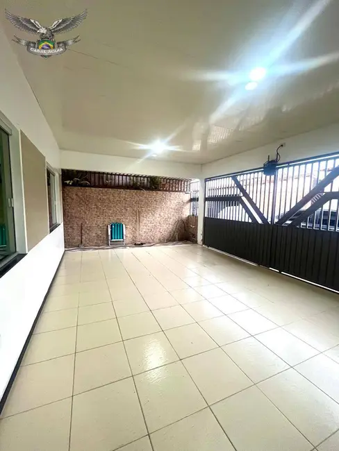 Casa de Condomínio com 3 quartos à venda, 120m2 em Águas Brancas, Ananindeua - PA - imagem 5 Foto 5 de Casa de Condomínio com 3 quartos à venda, 120m2 em Águas Brancas, Ananindeua - PA
