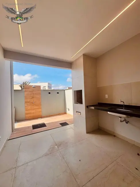 Casa de Condomínio com 2 quartos à venda, 110m2 em Centro, Ananindeua - PA - imagem 9 Foto 9 de Casa de Condomínio com 2 quartos à venda, 110m2 em Centro, Ananindeua - PA