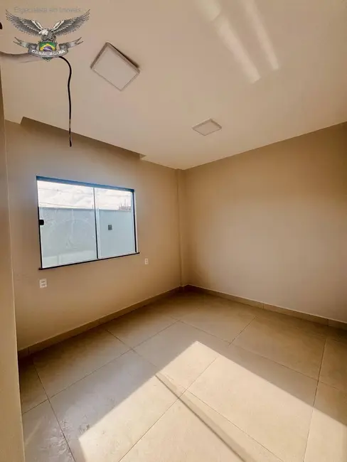 Casa de Condomínio com 2 quartos à venda, 110m2 em Centro, Ananindeua - PA - imagem 6 Foto 6 de Casa de Condomínio com 2 quartos à venda, 110m2 em Centro, Ananindeua - PA