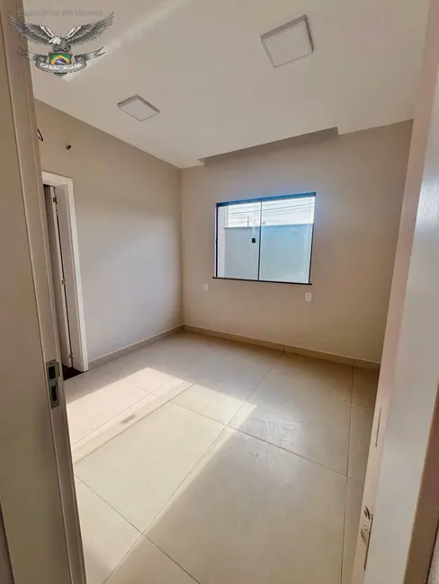Casa de Condomínio com 2 quartos à venda, 110m2 em Centro, Ananindeua - PA - imagem 8 Foto 8 de Casa de Condomínio com 2 quartos à venda, 110m2 em Centro, Ananindeua - PA