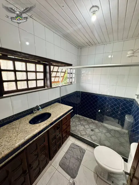 Casa de Condomínio com 4 quartos à venda, 10000m2 em Levilândia, Ananindeua - PA - imagem 9 Foto 9 de Casa de Condomínio com 4 quartos à venda, 10000m2 em Levilândia, Ananindeua - PA