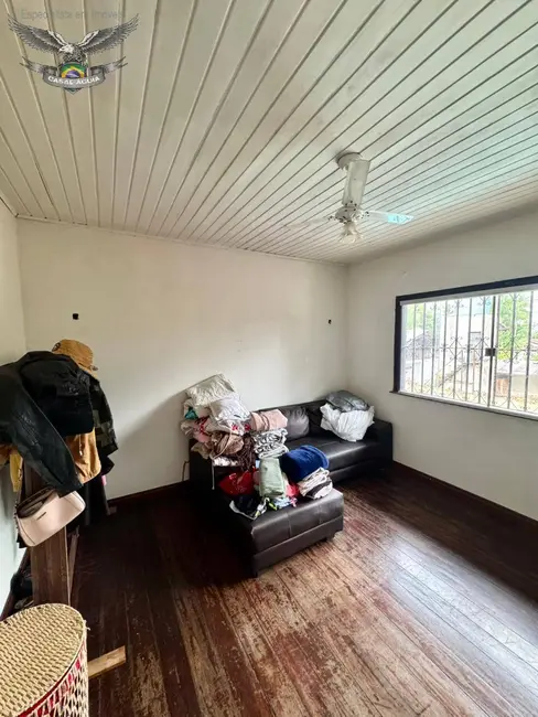 Casa de Condomínio com 4 quartos à venda, 10000m2 em Levilândia, Ananindeua - PA - imagem 8 Foto 8 de Casa de Condomínio com 4 quartos à venda, 10000m2 em Levilândia, Ananindeua - PA