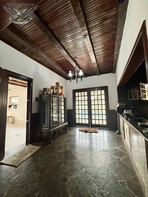 Casa de Condomínio com 4 quartos à venda, 10000m2 em Levilândia, Ananindeua - PA - imagem 5 Foto 5 de Casa de Condomínio com 4 quartos à venda, 10000m2 em Levilândia, Ananindeua - PA