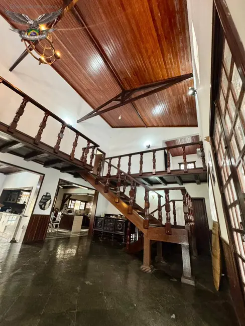Casa de Condomínio com 4 quartos à venda, 10000m2 em Levilândia, Ananindeua - PA - imagem 2 Foto 2 de Casa de Condomínio com 4 quartos à venda, 10000m2 em Levilândia, Ananindeua - PA