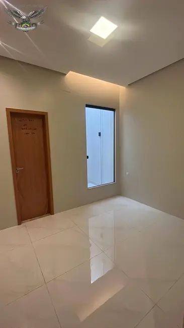 Casa de Condomínio com 3 quartos à venda, 112m2 em Centro, Ananindeua - PA - imagem 9 Foto 9 de Casa de Condomínio com 3 quartos à venda, 112m2 em Centro, Ananindeua - PA