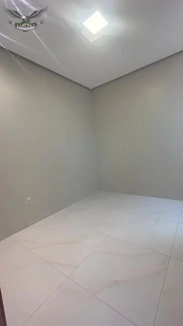 Casa de Condomínio com 3 quartos à venda, 112m2 em Centro, Ananindeua - PA - imagem 6 Foto 6 de Casa de Condomínio com 3 quartos à venda, 112m2 em Centro, Ananindeua - PA