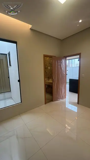 Casa de Condomínio com 3 quartos à venda, 112m2 em Centro, Ananindeua - PA - imagem 7 Foto 7 de Casa de Condomínio com 3 quartos à venda, 112m2 em Centro, Ananindeua - PA