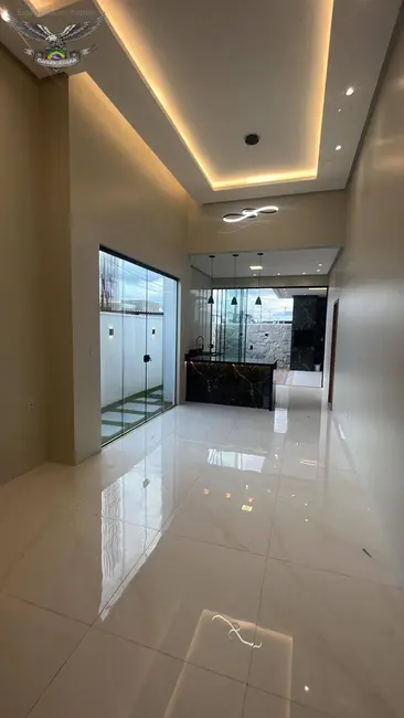 Casa de Condomínio com 3 quartos à venda, 112m2 em Centro, Ananindeua - PA - imagem 8 Foto 8 de Casa de Condomínio com 3 quartos à venda, 112m2 em Centro, Ananindeua - PA