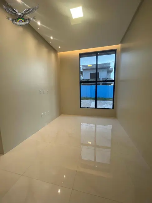 Casa de Condomínio com 3 quartos à venda, 118m2 em Centro, Ananindeua - PA - imagem 6 Foto 6 de Casa de Condomínio com 3 quartos à venda, 118m2 em Centro, Ananindeua - PA