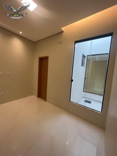 Casa de Condomínio com 3 quartos à venda, 118m2 em Centro, Ananindeua - PA - imagem 8 Foto 8 de Casa de Condomínio com 3 quartos à venda, 118m2 em Centro, Ananindeua - PA