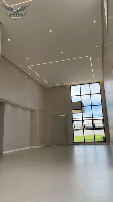 Foto 4 de Casa de Condomínio com 3 quartos à venda, 504m2 em Cariri, Castanhal - PA