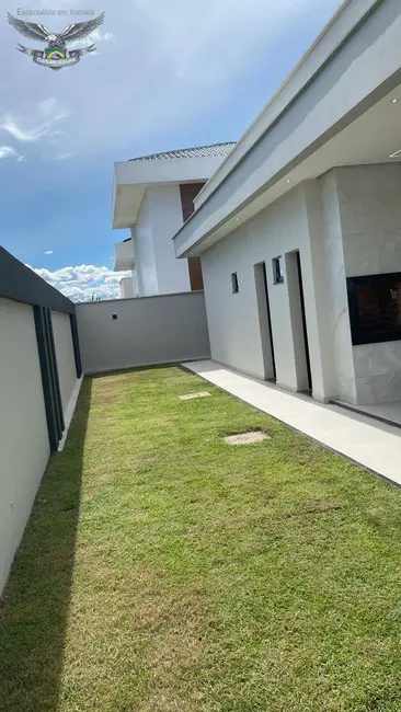 Foto 6 de Casa de Condomínio com 3 quartos à venda, 504m2 em Cariri, Castanhal - PA