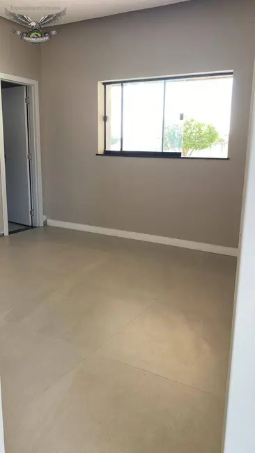 Foto 9 de Casa de Condomínio com 3 quartos à venda, 504m2 em Cariri, Castanhal - PA