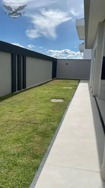 Foto 7 de Casa de Condomínio com 3 quartos à venda, 504m2 em Cariri, Castanhal - PA