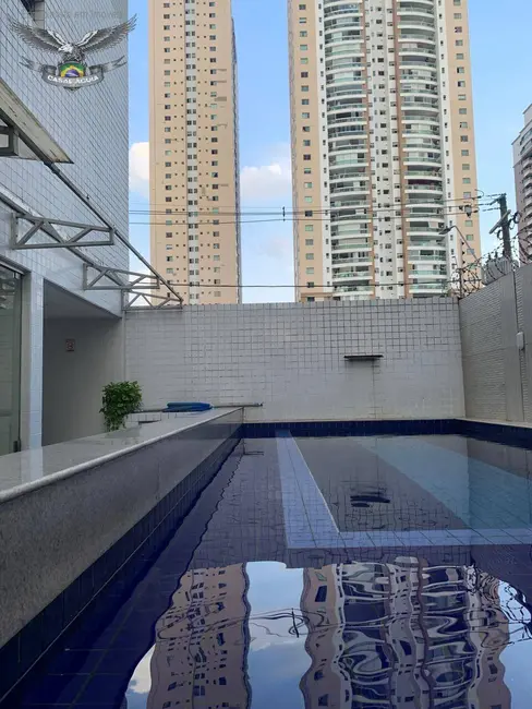 Foto 2 de Apartamento com 3 quartos para alugar, 96m2 em Marco, Belem - PA