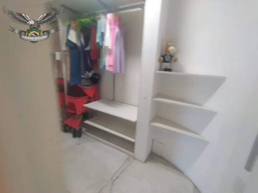 Foto 7 de Apartamento com 4 quartos à venda, 600m2 em Nazaré, Belem - PA