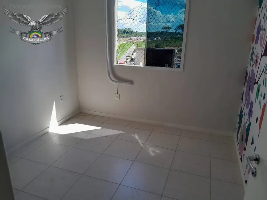 Foto 6 de Apartamento com 2 quartos à venda, 86m2 em Mangueirão, Belem - PA