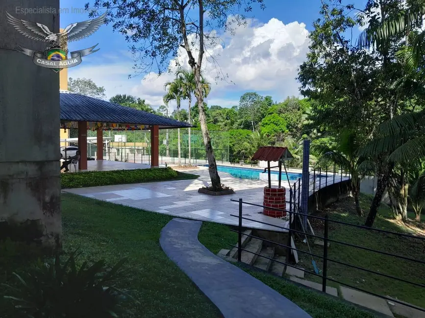 Foto 8 de Apartamento com 2 quartos à venda, 86m2 em Mangueirão, Belem - PA