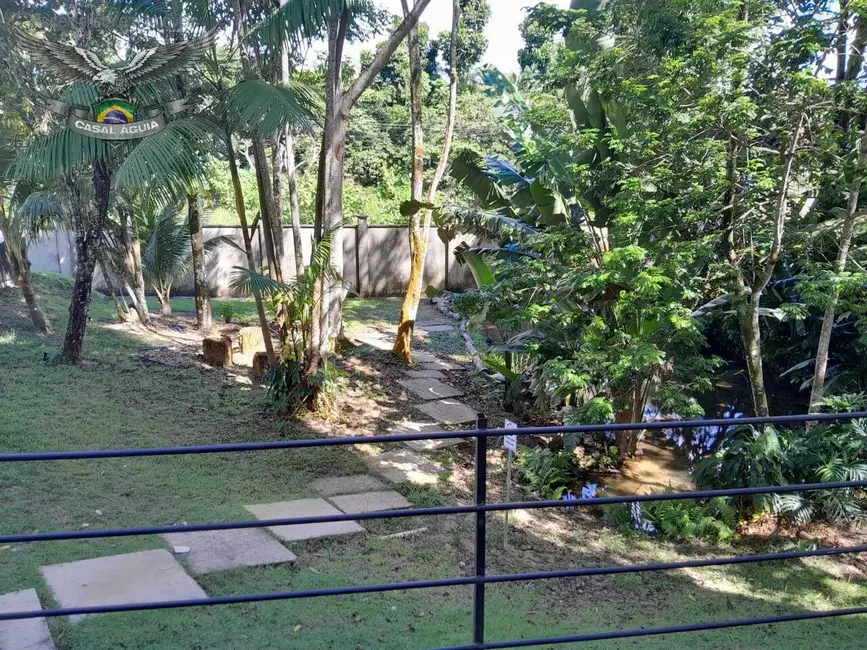 Foto 3 de Apartamento com 2 quartos à venda, 86m2 em Mangueirão, Belem - PA