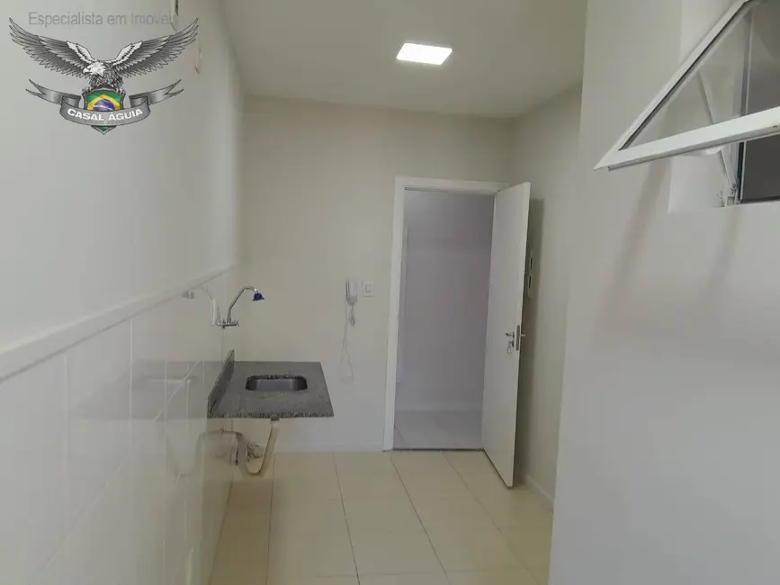Foto 4 de Apartamento com 2 quartos à venda, 86m2 em Mangueirão, Belem - PA