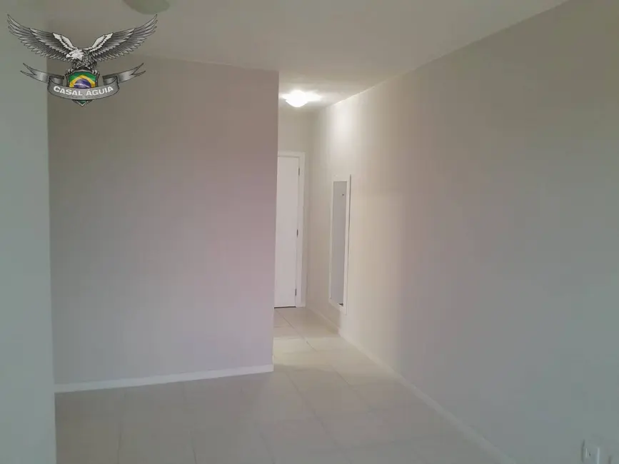 Foto 7 de Apartamento com 2 quartos à venda, 86m2 em Mangueirão, Belem - PA