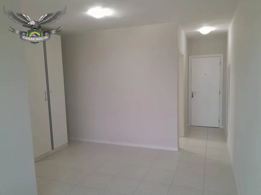 Foto 2 de Apartamento com 2 quartos à venda, 86m2 em Mangueirão, Belem - PA