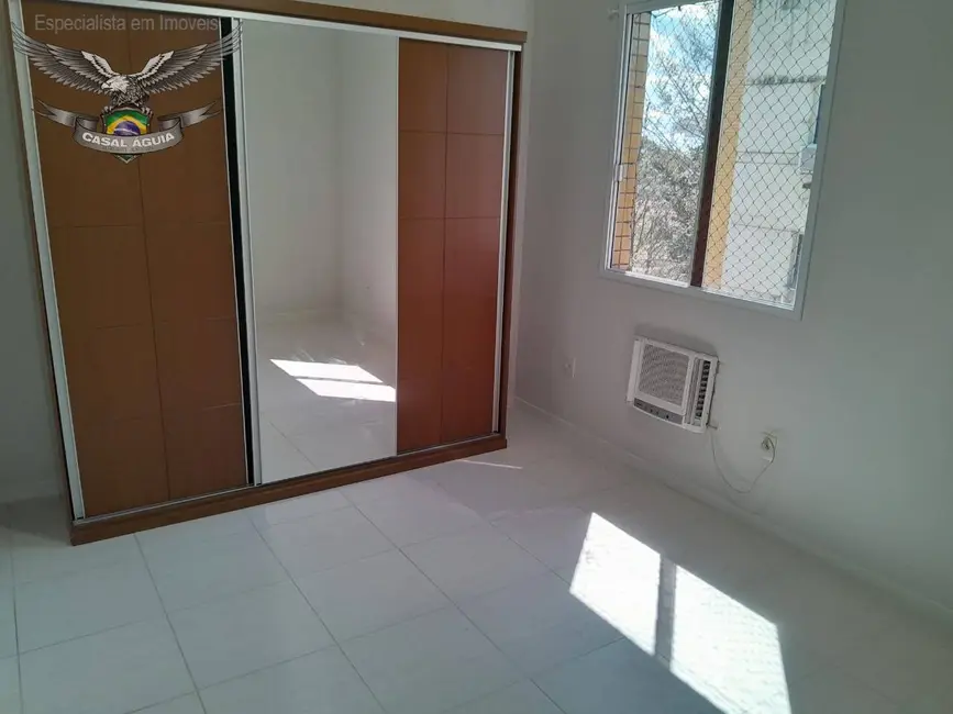 Foto 5 de Apartamento com 2 quartos à venda, 86m2 em Mangueirão, Belem - PA