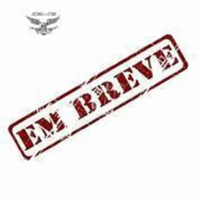 Foto 2 de Lote de Condomínio à venda, 168m2 em Bengui, Belem - PA