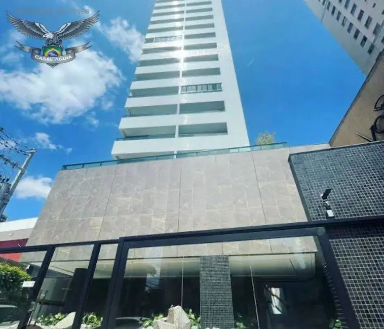 Foto 1 de Apartamento com 2 quartos à venda e para alugar, 68m2 em Umarizal, Belem - PA