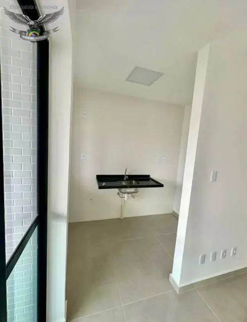 Foto 5 de Apartamento com 2 quartos à venda e para alugar, 68m2 em Umarizal, Belem - PA