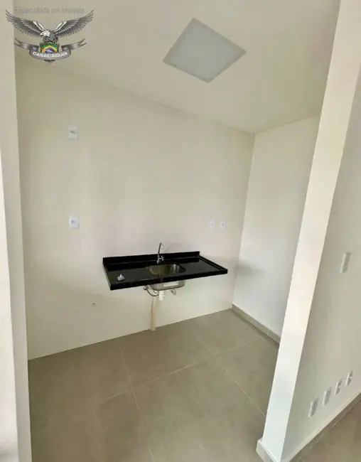 Foto 6 de Apartamento com 2 quartos à venda e para alugar, 68m2 em Umarizal, Belem - PA