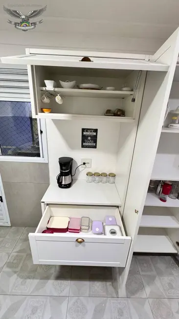 Foto 8 de Apartamento com 2 quartos à venda e para alugar, 92m2 em Marambaia, Belem - PA