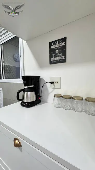 Foto 7 de Apartamento com 2 quartos à venda e para alugar, 92m2 em Marambaia, Belem - PA