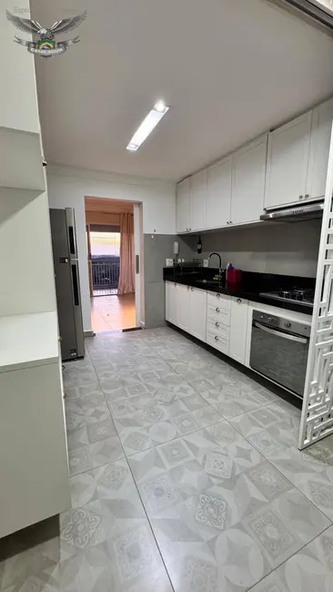 Foto 5 de Apartamento com 2 quartos à venda e para alugar, 92m2 em Marambaia, Belem - PA