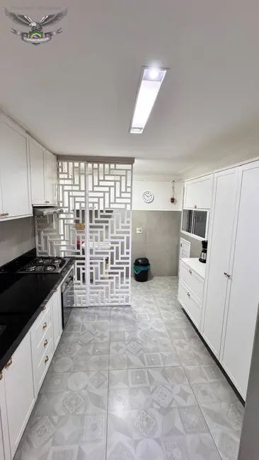 Foto 6 de Apartamento com 2 quartos à venda e para alugar, 92m2 em Marambaia, Belem - PA