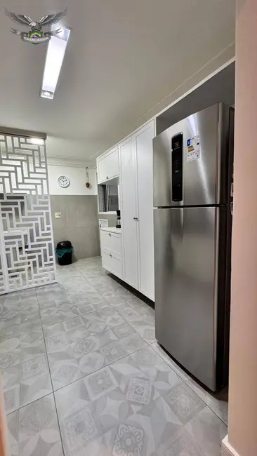 Foto 4 de Apartamento com 2 quartos à venda e para alugar, 92m2 em Marambaia, Belem - PA