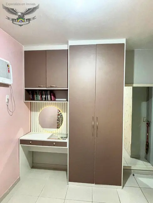 Foto 7 de Apartamento com 3 quartos à venda, 88m2 em Parque Verde, Belem - PA