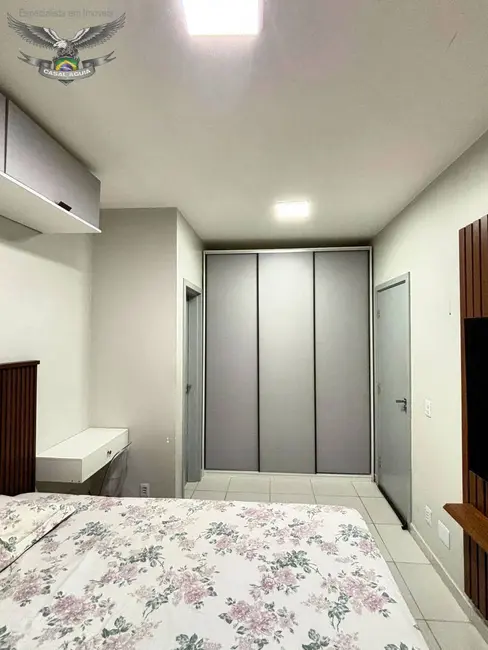 Foto 3 de Apartamento com 3 quartos à venda, 88m2 em Parque Verde, Belem - PA