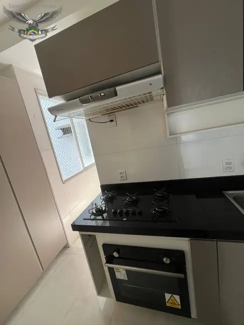 Foto 8 de Apartamento com 3 quartos à venda, 88m2 em Parque Verde, Belem - PA