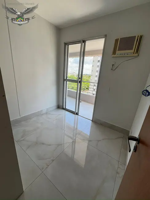 Foto 6 de Apartamento com 3 quartos à venda, 88m2 em Parque Verde, Belem - PA