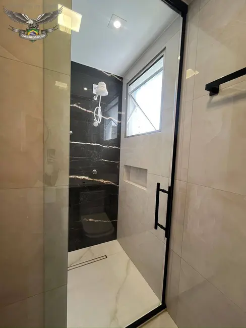 Foto 7 de Apartamento com 3 quartos à venda, 88m2 em Parque Verde, Belem - PA