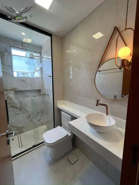 Foto 4 de Apartamento com 3 quartos à venda, 88m2 em Parque Verde, Belem - PA