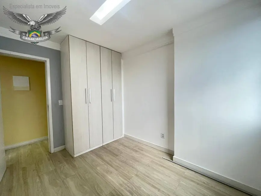 Foto 6 de Apartamento com 3 quartos à venda, 86m2 em Marambaia, Belem - PA