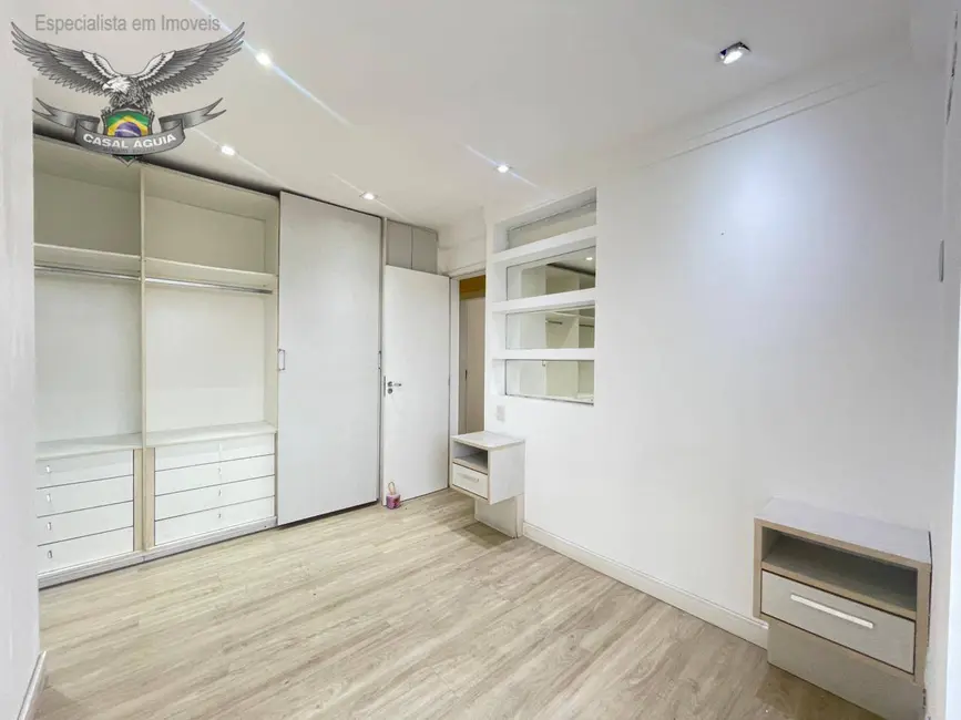 Foto 4 de Apartamento com 3 quartos à venda, 86m2 em Marambaia, Belem - PA