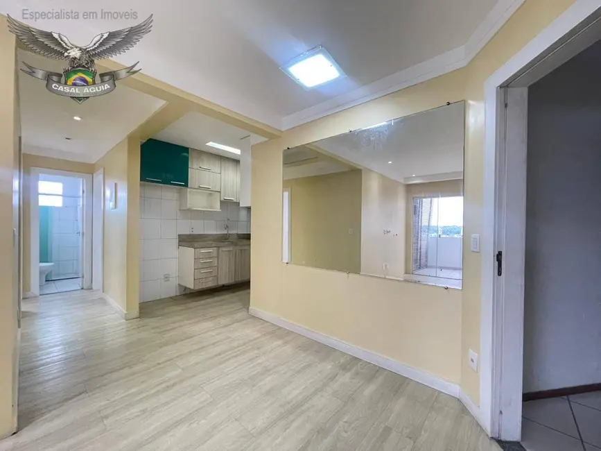 Foto 7 de Apartamento com 3 quartos à venda, 86m2 em Marambaia, Belem - PA