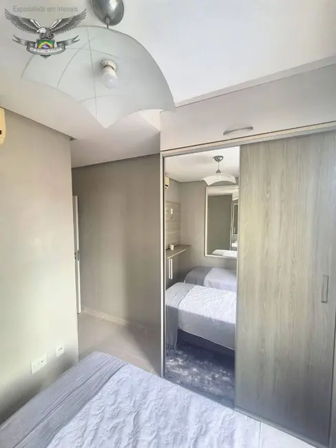 Foto 8 de Apartamento com 3 quartos à venda, 92m2 em Marambaia, Belem - PA